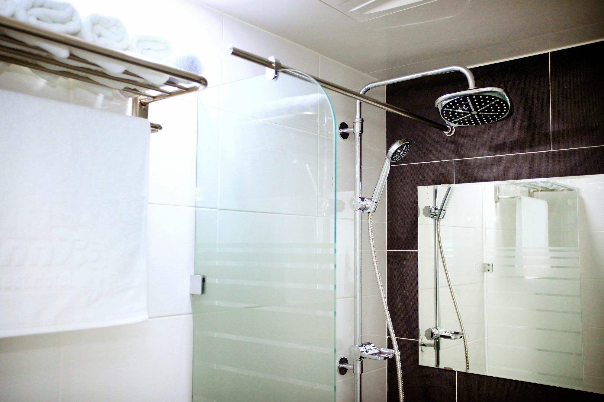 Inn Gyeongju Guest House & Mini Hotel Exterior foto